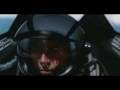 Airwolf Versus FireFox
