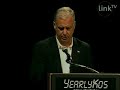 YearlyKos Convention 2006 Keynote Speech by Howard Dean