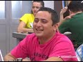 La Biblioteka - Cepillado de campanilla