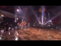 Click here to watch this video LADY GAGA quot Love Game quot Dancing With The Stars HD DWTS
