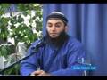 Sheikh Feiz - Signs of the Hour 9 - 10