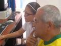 videos de Encuesta a Docentes
