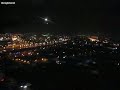 Landing In Singapore Landing In Singapore