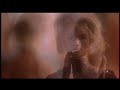 the-dream.html