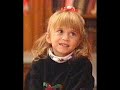 Katie Kimmel Prank Call to the GAP