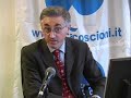 Soccorso civile: la RU486