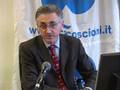 Soccorso civile: la RU486