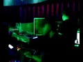 DJ EZ - LIQUID WINDSOR 16-12-07