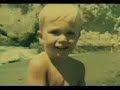 Blink 182 Exclusive Interview