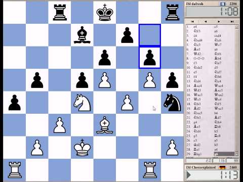 chess live