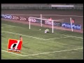 Universitario (1) (1) Nacional Potosí - Fecha 2, Torneo Clausura 2012.avi