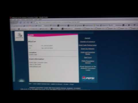 YouTube Preview Image