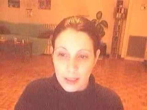 ANOREXIA: Illness, Addiction and CHOICE