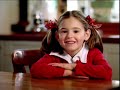 aunt bettys girl