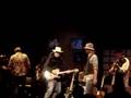 Jerry Jeff Walker's 65th Birthday Bash