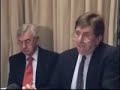 'Blair Government police investigation for war crimes'  PT2