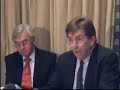 'Blair Government police investigation for war crimes'  PT2