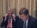 'Blair Government police investigation for war crimes'  PT2