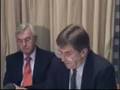 'Blair Government police investigation for war crimes' PT2