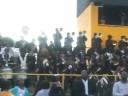 Gwynn Park High School \"War\"
