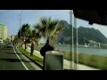 Trip to Gibraltar 1 March 2010
