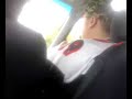 Mancha Real-COMANDO STYLO FEAT. DEJOTACURRO