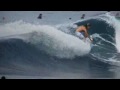 Round 3 Heat 5 Billabong Pro Maui09 R3HT5 high1