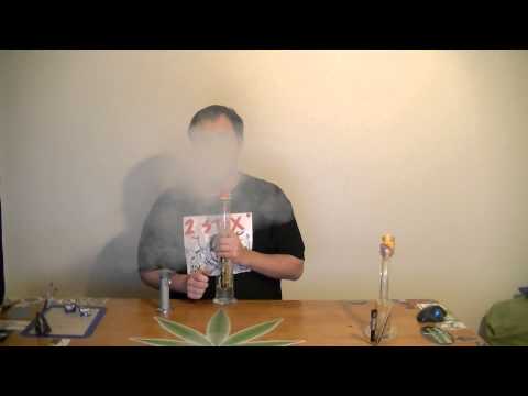 how to grow gdp strain