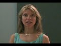 Great Crunch Sit Ups Workout Exercise Routine for Flat Abs Washboard Stomach Weights