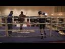 14 Phillip GÃ¥rdell vs Arez Upcomming Fighters 20, 13-12-2008.avi 14 Phillip GÃ¥rdell vs Arez Upcomming Fighters 20, 13-12-2008.avi