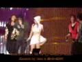 คอนเอเอฟ-เอไทม์ -