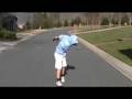 The Collection of greatest sports moments