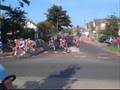 Groeistad klassieker 2008