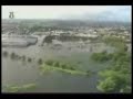 Inundacion tabasco 2007 - darky- Inundacion tabasco 2007 - darky-