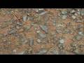 videos de Year of Ending: Week Two, 745.M41