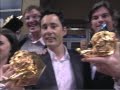 Highlights of Cannes Lions 2009
