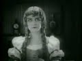 The Phantom of the Opera (Part 3) 1925