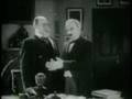 The Phantom of the Opera (Part 3) 1925