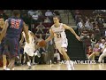 Video: Texas A&M’s Alex Caruso Dunks All Over Marshall Henderson