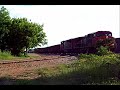 CN 2546 at Rothschild