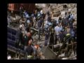 WTC7+BBC Part 3 WTC7+BBC Part 3