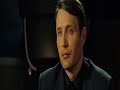 Big Shot Le Chiffre