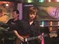 hotel carlifornia GT and BASS solo hotel carlifornia GT and BASS solo