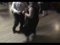 Shall We Dance 3