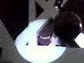 videos de Performance x Gy en Merlot