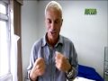 River Monsters - Fish Swims Up Urine Stream
