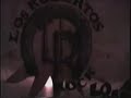 los robertos rock el picadero
