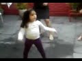 [video-image]