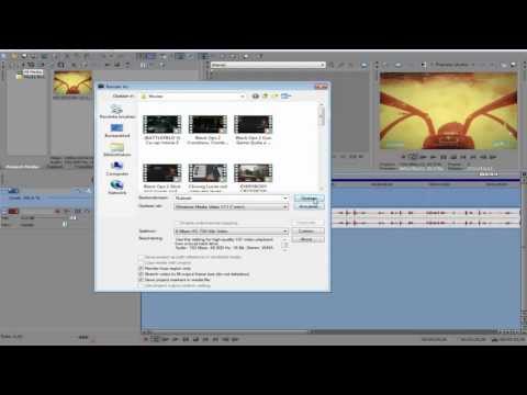 HOW TO MAKE HIGH QUALITY GAMING VIDEOS