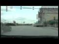 videos de Dashcam Timelapse Kansas City area Sunday 7 September 2008